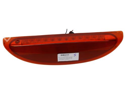Third brake light SSANGYONG KORANDO (CK) 2.0 e-XDi | BP37329548L11 - Image 3