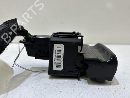 Switch CITROËN C4 Picasso I MPV (UD_) | BP37324942I30 - Image 3