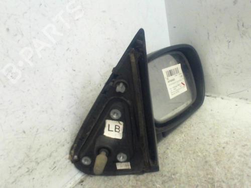 Retrovisor derecho Retrovisor derecho 37297327 37297327