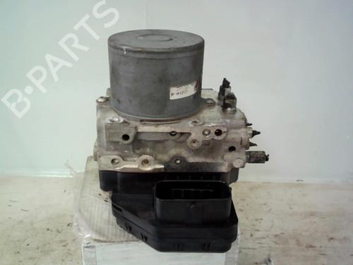 ABS pump MAZDA 6 Hatchback (GH) | BP37306629M43 - Image 4