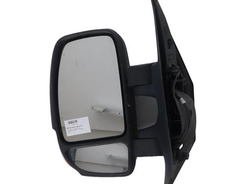 Retrovisor esquerdo Retrovisor esquerdo 37349066 37349066