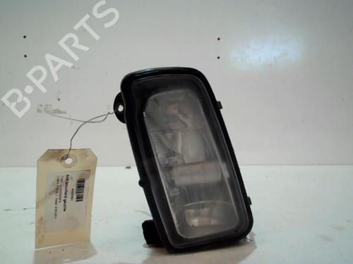 Left front fog light FORD C-MAX (DM2) 1.6 TDCi | BP37306958C30 - Image 2