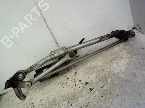 Front wiper motor BMW 3 (E90) 330 d | BP37305259M29 - Image 2