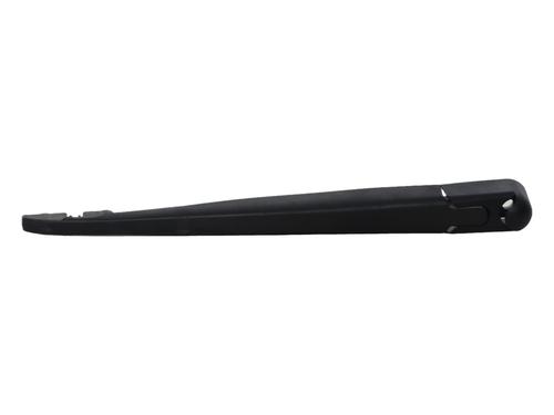 Used Rear windshield wiper arm Rear windshield wiper arm 39043901 39043901