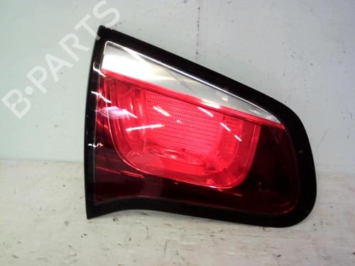left-taillight-citroen-c3-ii-sc_-2009-37307185 main image