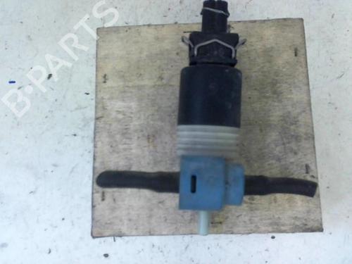 Used Washer pump Washer pump 37297000 37297000