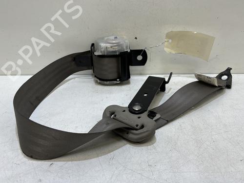 Rear right seatbelt HONDA FR-V (BE) 2.2 i CTDi (BE5) | BP37325969I28 - Image 2