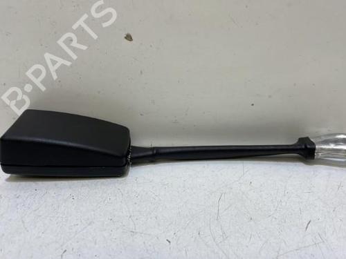 seat-buckle-peugeot-bipper-aa_-2008-37322022 main image