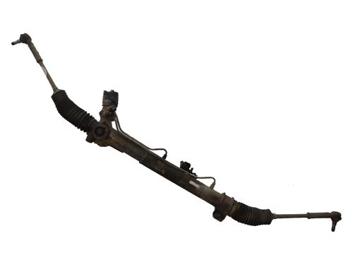 Steering rack PEUGEOT BOXER Van (244) | BP37615676M22 - Image 2