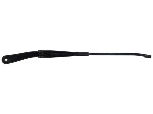 front-windshield-wiper-arm-dacia-sandero-2008-37330566 main image