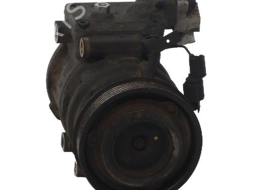 AC-Kompressor AC-Kompressor HYUNDAI TUCSON (JM) [2004-2019] 37338084 37338084
