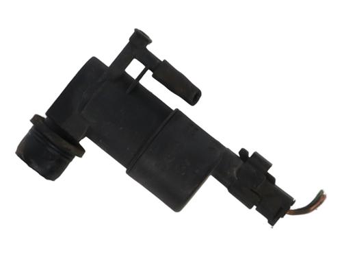 Washer pump CITROËN C3 Pluriel (HB_) 1.4 HDi | BP37328790E24 - Image 3