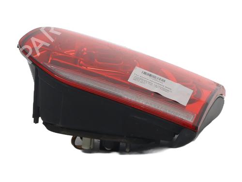 Right tailgate light VW GOLF VI (5K1) 2.0 TDI | BP37340336C80 - Image 6