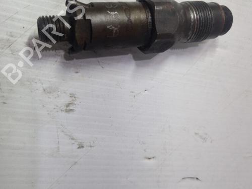 Used Injector Injector 37311413 37311413