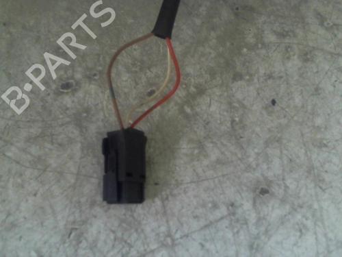 Used Right mirror Right mirror 37301390 37301390