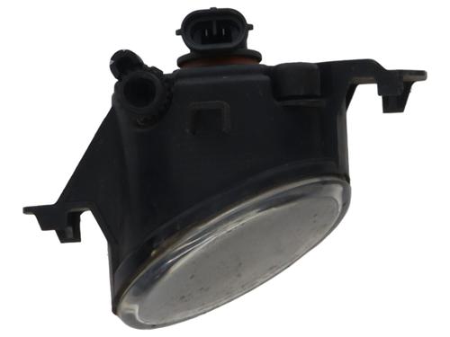Right front fog light RENAULT MODUS / GRAND MODUS (F/JP0_) 1.5 dCi (FP0D, JP0D) | BP37335041C31 - Image 2