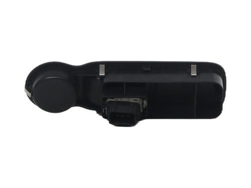 Right front window switch RENAULT MODUS / GRAND MODUS (F/JP0_) 1.5 dCi (FP0F, JP0F) | BP37342975I26 - Image 3