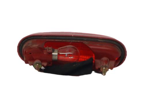 Bremselys RENAULT KANGOO (KC0/1_) 1.4 (KC0C, KC0H, KC0B, KC0M) | BP37617803L11 - Image 3
