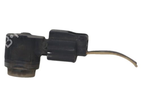 Used Electronic module Electronic module 37349628 37349628