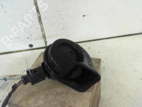 Used Horn Horn 37300086 37300086