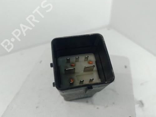 Electronic module CITROËN C4 Coupe (LA_) 2.0 HDi | BP37319029M83 - Image 3