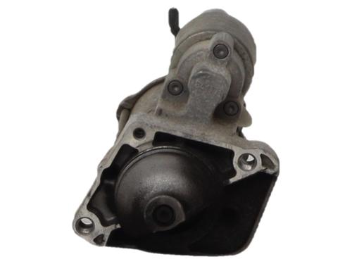 Used Starter Starter 39629934 39629934