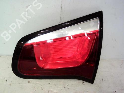 Other CITROËN C3 II (SC_) 1.0 VTi 68 | BP37307186O1 - Image 2