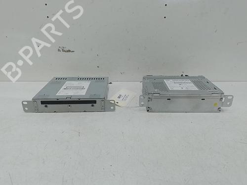 radio-citroen-c4-ii-nc_-2009-37315101 main image