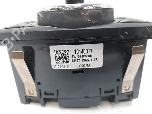 Forlygtekontakt FORD TRANSIT CONNECT MPV | BP37318634I24 - Image 4