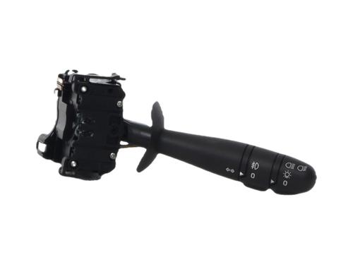 Used Switch Switch 37753594 37753594
