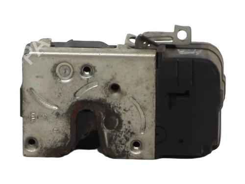 front-left-lock-peugeot-206-2l_-2m_-2009-2010-2011-2012-2013-37328295 main image