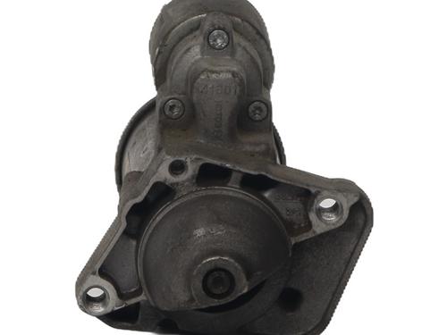 Used Starter Starter 37335849 37335849