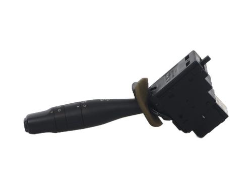 Switch CITROËN SAXO (S0, S1) | BP37339319I30 - Image 2