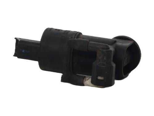 Washer pump RENAULT ESPACE IV (JK0/1_) 2.0 dCi (JK01, JK02, JK1J, JK1K, JK1H) | BP37335172E24 - Image 3