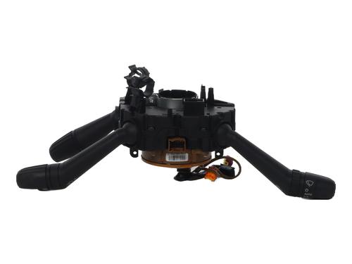 Used Steering column stalk Steering column stalk 37339016 37339016