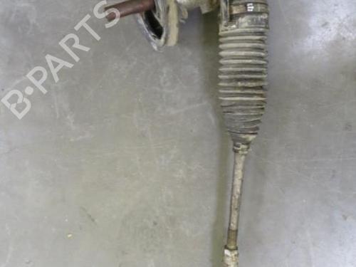 Used Steering rack Steering rack 37618052 37618052