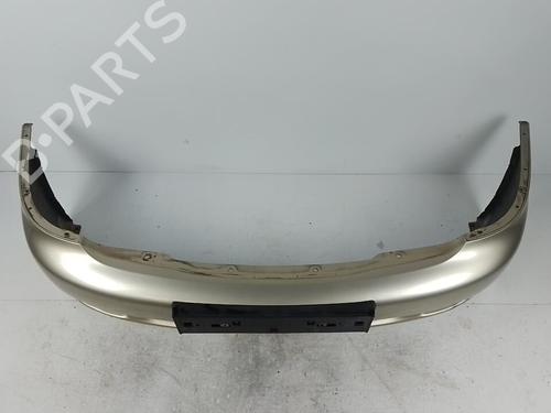 Front bumper DAEWOO REZZO (U100) 1.8 | BP37620634C7  - Image 6