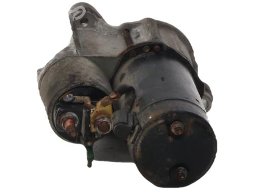 Starter PEUGEOT 307 CC (3B) 1.6 16V | BP37348740M8  - Image 5