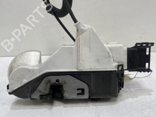 front-left-lock-peugeot-3008-i-mpv-0u_-2009-2010-2011-2012-2013-2014-2015-2016-2017-37320993 main image