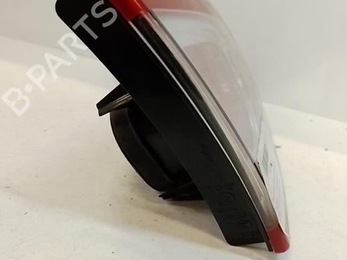 Left tailgate light RENAULT SCÉNIC III (JZ0/1_) 1.5 dCi (JZ02, JZ0R) | BP37308668C79 - Image 3