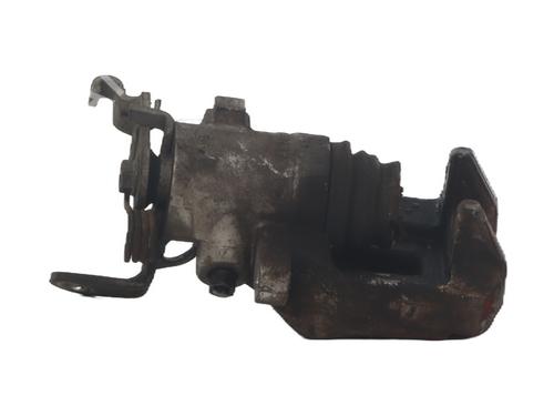 Right rear brake caliper VW GOLF VI (5K1) 2.0 TDI | BP37340365M106 - Image 2