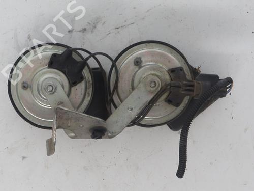 horn-ford-c-max-ii-dxacb7-dxaceu-2010-2011-2012-2013-2014-2015-2016-2017-2018-2019-37348957 main image