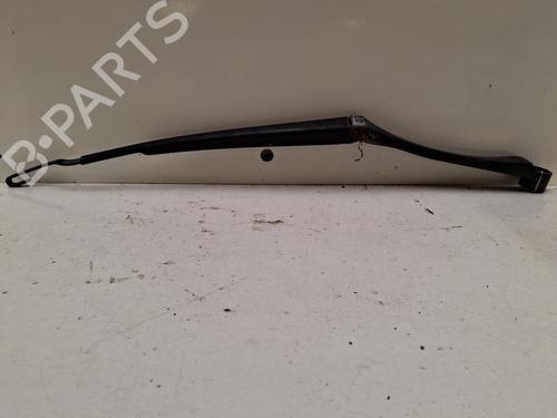 front-windshield-wiper-arm-toyota-rav-4-iii-_a3_-2005-2006-2007-2008-2009-2010-2011-2012-2013-2014-37329901 main image