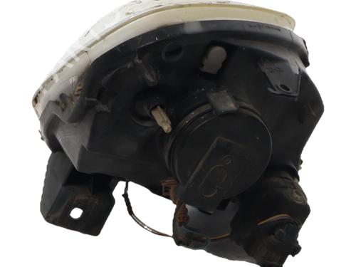 Left headlight RENAULT KANGOO Express (FC0/1_) | BP37347862C28 - Image 4