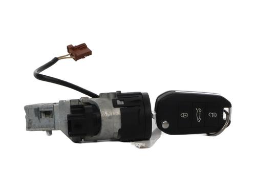 Used Ignition barrel Ignition barrel 37329983 37329983