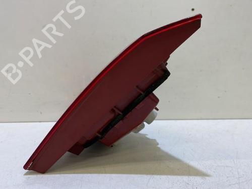 right-tailgate-light-opel-meriva-b-mpv-s10-2010-2011-2012-2013-2014-2015-2016-2017-37319256 main image