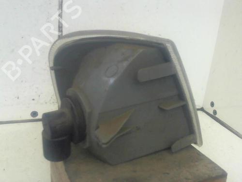 Used Left front indicator Left front indicator 37300287 37300287