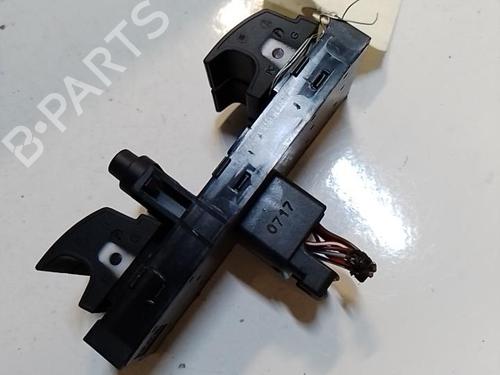 Left front window switch VW PASSAT B6 (3C2) 1.9 TDI | BP37299089I27 - Image 3