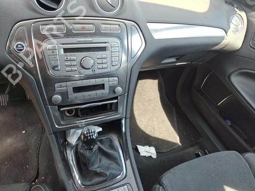Switch FORD MONDEO IV Turnier (BA7) 2.0 TDCi | BP37347979I30 - Image 6