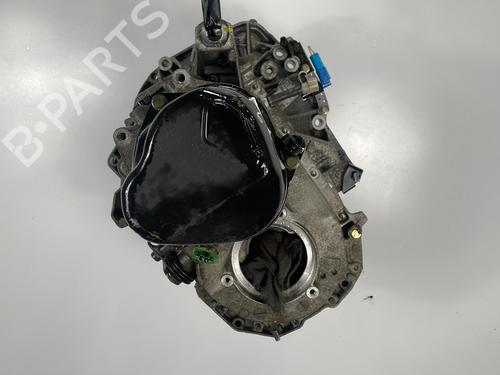 Used Gearbox Gearbox 37326261 37326261